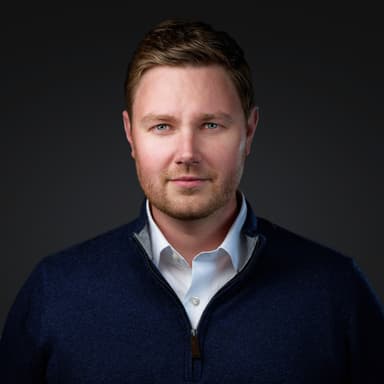 Brian Evergreen