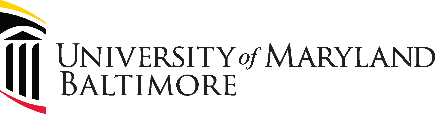 University of Maryland