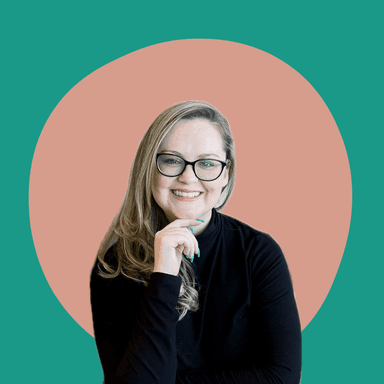 Shannon Schweser